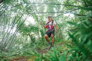 BIB: 
                            <button type="button" onclick="openModal(25116700)" class="btn btn-primary btn-sm float-right btn-popup" data-toggle="modal" data-target=".modal-high-quality">
                        <i class="fas fa-shopping-cart"></i> Add to Cart
                    </button>
                                            <button type="button" onclick="isThisMe(25116700, true)" class="btn btn-success btn-sm float-right btn-popup btn-isme hidden" data-toggle="tooltip" data-placement="bottom" title="นี่คือรูปของคุณใช่ไหม คลิกที่นี่เพื่อเอาเข้าอัลบั้ม">
                        <i class="fas fa-plus"></i> Add to album
                    </button>
                    <button type="button" onclick="isThisMe(25116700, false)" class="btn btn-warning btn-sm float-right btn-popup btn-isnotme hidden">
                        <i class="fas fa-ban"></i> Remove from album
                    </button>